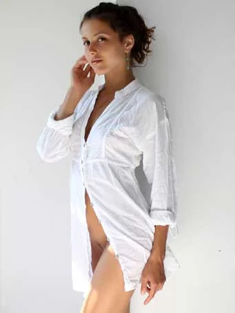 Call Girl No in Dhoolpet